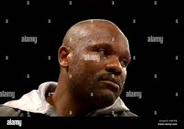 Before fight hi-res stock photography and images