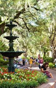 Pin By Susy Xis On Charleston College Of Charleston Charleston South Carolina Charleston