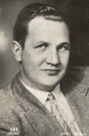 Zapfenstreich (1925)