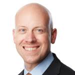 Dr. Zachary Fields, Internal Medicine