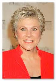 Image result for frisuren senioren damen