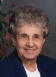 Carmella Chiaramonte