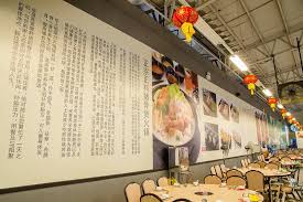 Coming from malaysia, you would be more than acclimated to the two seasons we have to offer: Coco Steamboat æµ·åº•ç‚‰ At Old Klang Road Huislaw Com