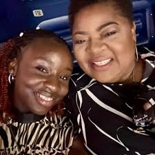 my presence is a present 🎁 😜🥳😍🤣 #birthday #fyp