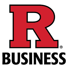 Online ebooks are paired with interactive tools. Rutgers Business School Newark New Brunswick Youtube
