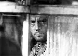 William Friedkin: A Career In Photos