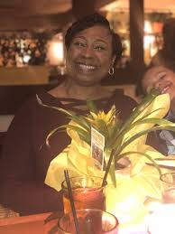 Inez Searles Obituary March 24, 2024