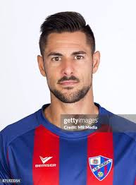 1,998 Luis Delgado Photos & High Res Pictures