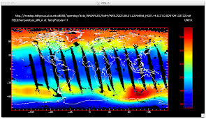 Destination gdl don miguel hidal y costilla international airport. Gdl