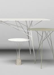 Dining table legs, end table legs, coffee table legs, table pedestals. 42 Steel Table Legs Ideas Steel Table Steel Table Legs Table Legs