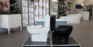 Maybe you would like to learn more about one of these? What S In The Showroom By Plumbers Supply