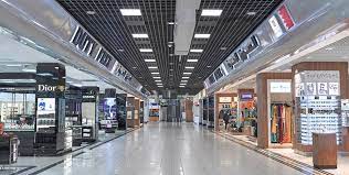 مضاعف القيمة الدفترية 2.17 آخر تحديث: Bahrain Duty Free Startseite Facebook