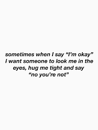 Pin On My Sad Quotes