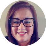 Past scholarship recipients praise Boilermaker legacy