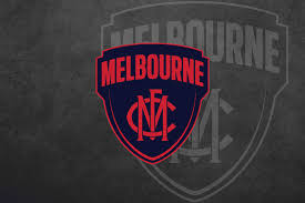 Admin announcement open call for melbourne board mod nominations. Melbourne Demons Afl Trade News Rumours Players And Player Contracts Zero Hanger