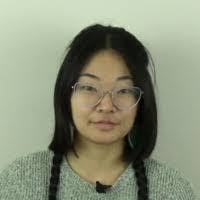 Patricia Kimura's Instagram, Twitter & Facebook