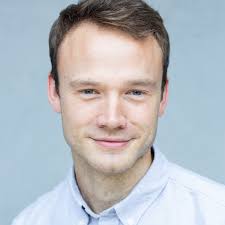 Meet the 2021-2022 ANHD Morgan Stanley Community Development Fellows