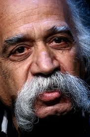 The Compromise (1974)