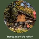 Delta Nights at Heringer Estates Winery