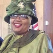 Toney Family Obituaries