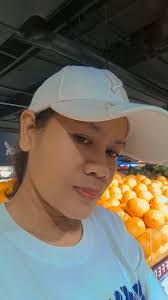 Greetings, from Indonesia💞