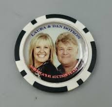 Laura Dotson seductive nude poses