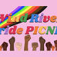 Wind River Pride 2026