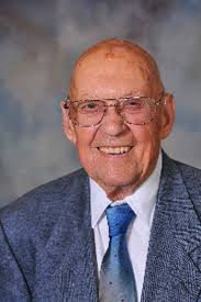 Leonard C. Liebmann Obituary February 10, 2013