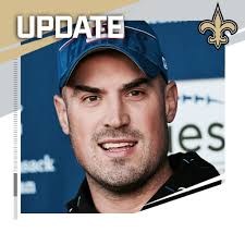 Chicago Bears interview former Giants coach