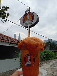 Cara ke warung pak mat pulau pisang Assalamualaikum Salam Warung Pak Mat Pulau Pisang Facebook