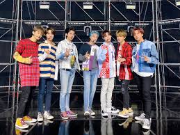 0 replies 0 retweets 1 like. Nct On Twitter Go ë¬´ëŒ€ë¡œ Nct Nctdream Resonance Beyond Live Nct2020 Beyond Live Beyondlive Nct Resonance Global Wave