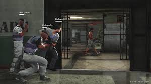 Max Payne 3 - Complete Edition pc-áá¡ á¡á£á áááá¡ á¨ááááá