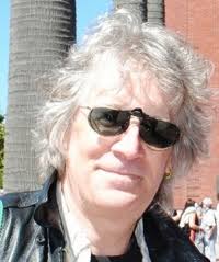 Search Peter Marchand Obituaries and Funeral Services