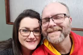 Fundraiser for Holly Mosier by Jean Henington : Help Jason Fight Cancer