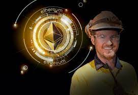 To mine etc you can make use of. Como Minar Ethereum Classic Etc Bitnovo Blog