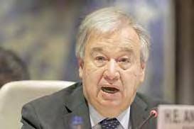 Percibe IP abusos en clausura de negocios by Editorial El Vigia