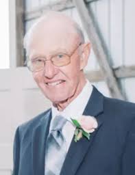 Obituary information for Joe Bailey Wright