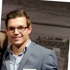 De periode van vertragen, verstillen en bezinning was korter dan gedacht…