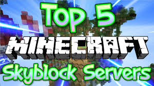 Best skyblock server in mcpe! Op Skyblock Free Rank Giveaway Templar Rank 40 Op Crate Keys By Riverrain123