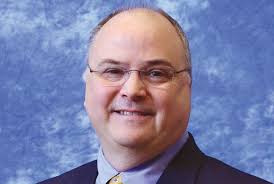 83rd Legislative Session