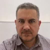 CITYDOC MEDICAL LIMITED Email Format