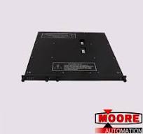 4210 | Triconex | Remote Extender Modules