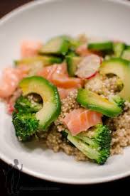 Epingle Sur Salades