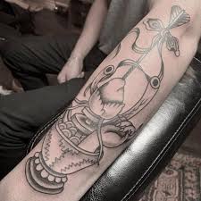 That said, the given figure. Dalton Gomez Wiki Age Net Worth Girlfriend Wife Family Biography More Thewikifeed