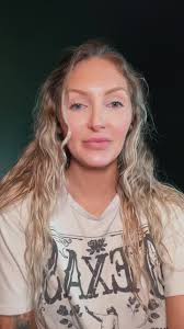 Appeal Dcfs Case Louisiana