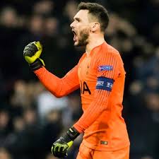 Vettel wins another in formula one. Reusch Goalkeeping Stories Reusch Com