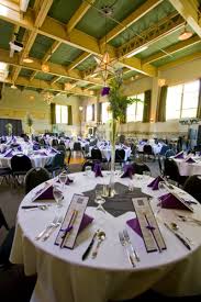 Weddings At Mcmenamins Kennedy School In Portland Or Wedding Spot Portland Wedding Venues Kennedy School Outdoor Wedding Venues