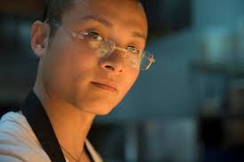 Food prices, Ida impact force New Orleans ramen master Kin to change  concepts