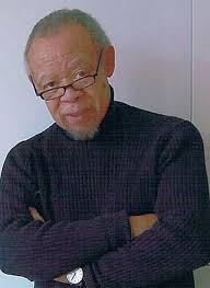 Robert Reed (artist) Facts for Kids