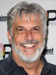 Joseph David "Joe" Murray Movies and Shows